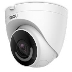 IMOU IP CAMERA TURRET