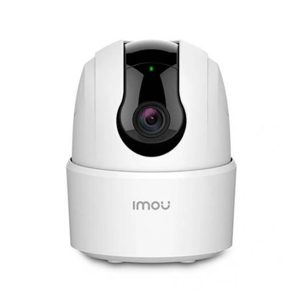 IMOU IP CAMERA WIFI   RANGER 2C 1080P