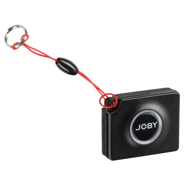JOBY IMPULSE BLACK