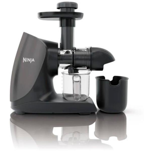 NINJA JC100EU SLOW JUICER