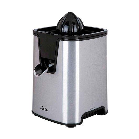 JATA SQUEEZERS JEEX1046 STEEL
