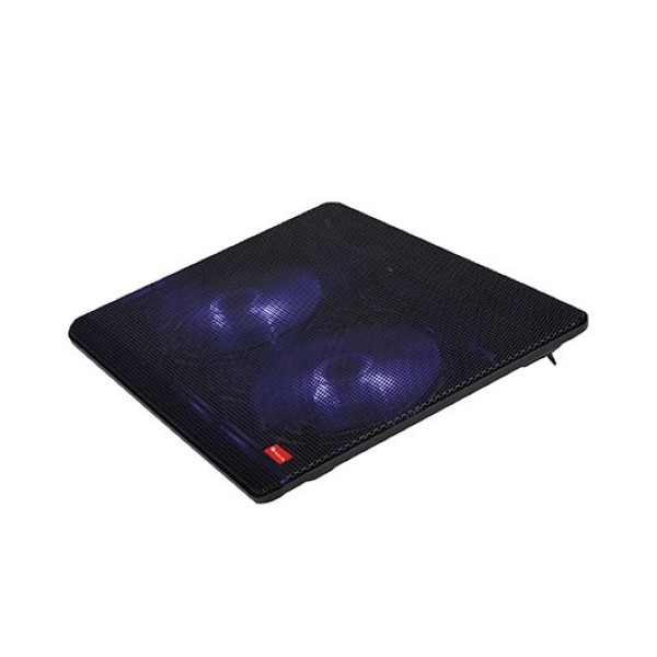 NGS BASE REFRIGERATOR COOLER JETSTAND BLACK