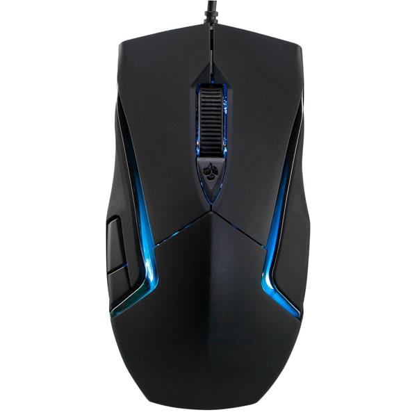 CHERRY MC 3.1 BLACK