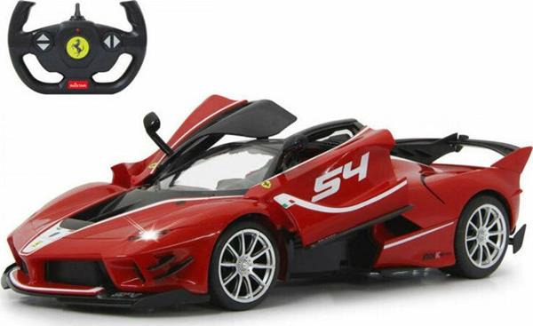 JAMARA FERRARI FXX K EVO 1:14 RD 405169