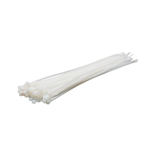 LOGILINK  TIERUP 100UDS BAG 3.6MM