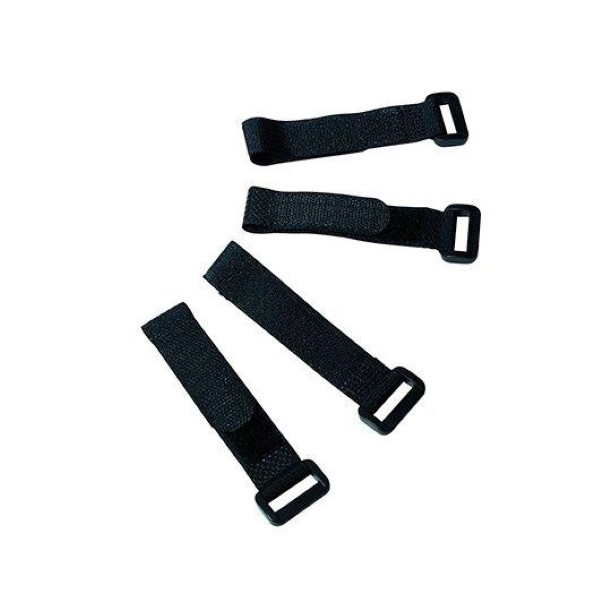 LOGILINK CABLE ORGANIZER KAB0056