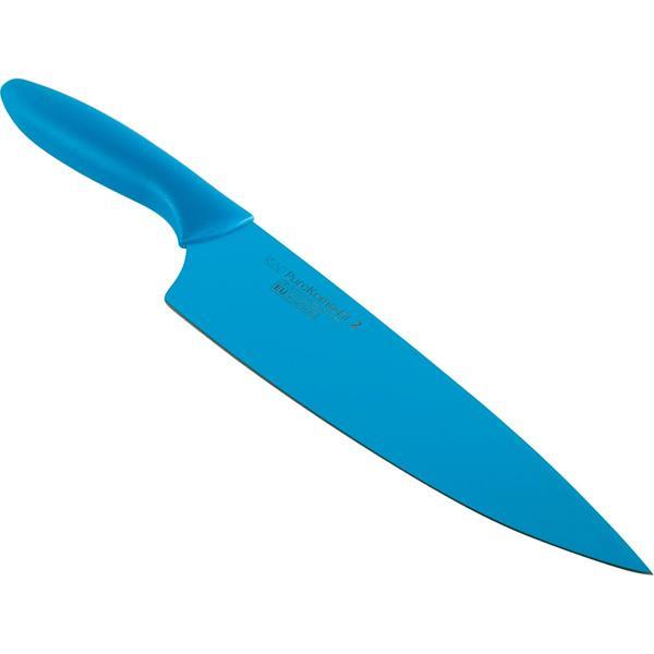 KAI SHUN PURE KOMACHI 2 CHEF'S KNIFE, 20 CM