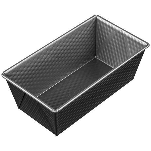 KAISER INSPIRATION MINI KINGS CAKE PAN 20 CM