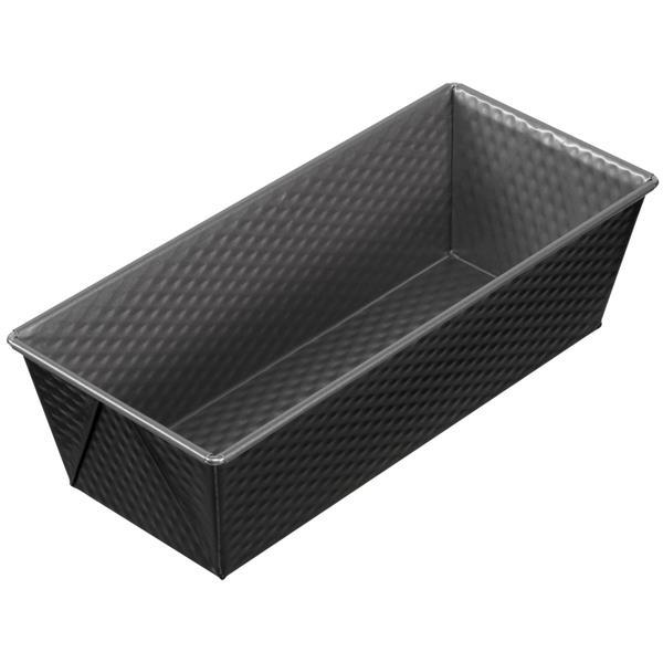 KAISER INSPIRATION KINGSCAKE PAN 25 CM NON-STICK COATING