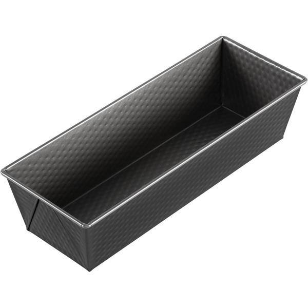 KAISER INSPIRATION KINGSCAKE PAN 30 CM NON-STICK COATING