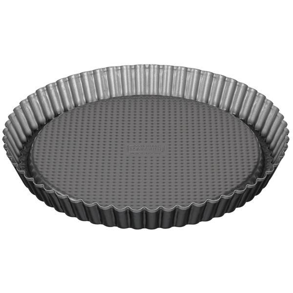 KAISER INSPIRATION CAKE PAN 28 CM CIRCLE NON-STICK COATING