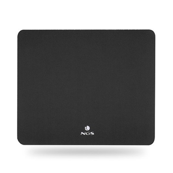NGS MAT  MOUSE PAD KILIM BLACK