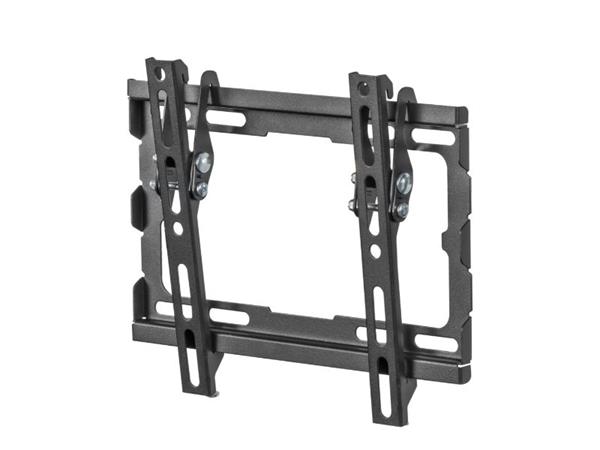 Kydos Βαση Tv 23-43" Tilt K32-22T Kl32-22T