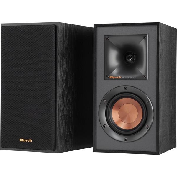 KLIPSCH R-41PM  PAIR