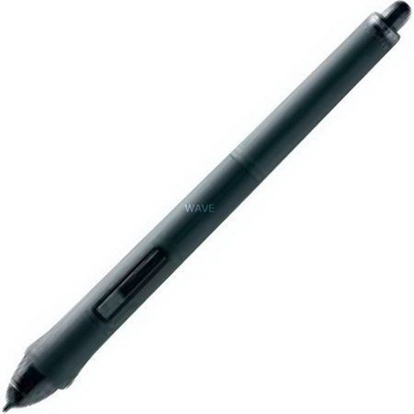 WACOM INTUOS4 ART PEN, PEN SET FOR WACOM INTUOS4