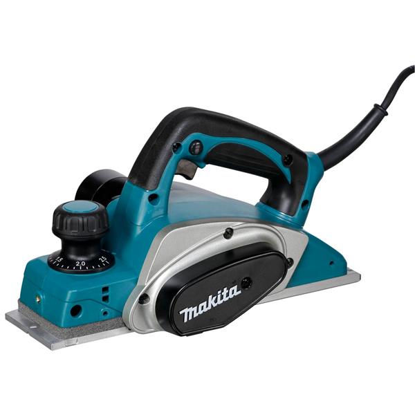 MAKITA KP0800 82 MM PLANER