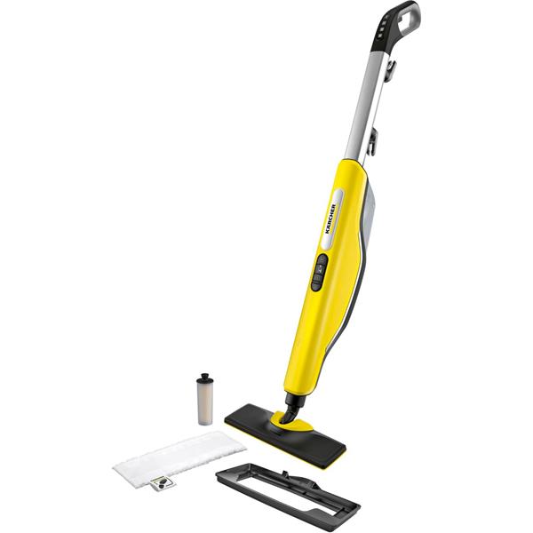 KARCHER SC 3 EASYFIX UPRIGHT