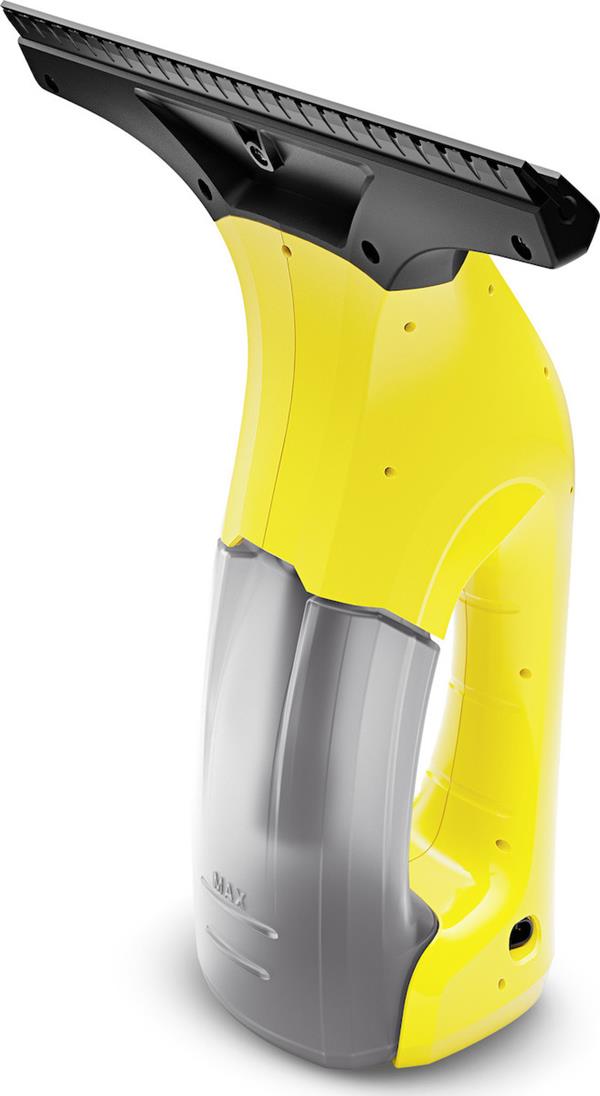 KARCHER WV 1