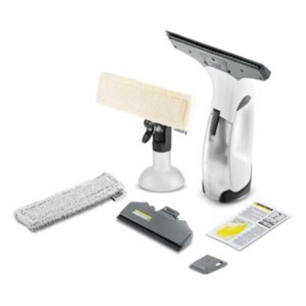 KARCHER WV 2 PREMIUM WHITE