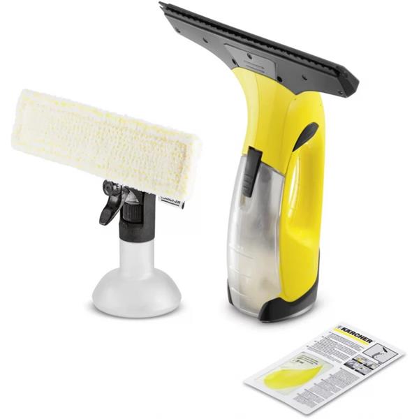 KARCHER WV 2 PLUS