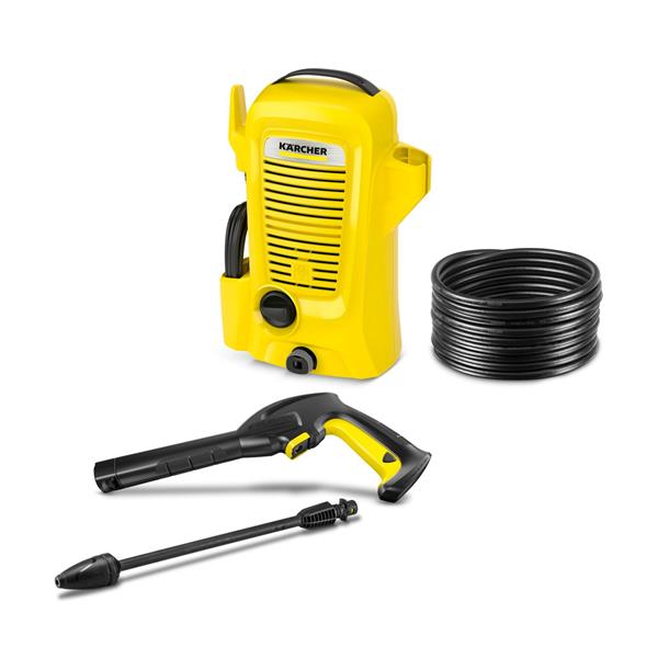 KARCHER K 2 UNIVERSAL EDITION