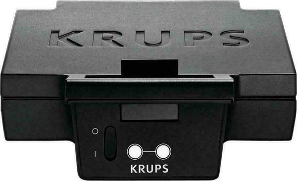 KRUPS FDK 452 SANDWICHTOASTER