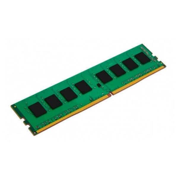 KINGSTON MODULE DDR4 16GB 2666MHZ  VALUE