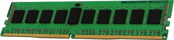 KINGSTON D4 8GB 3200-22 KVR