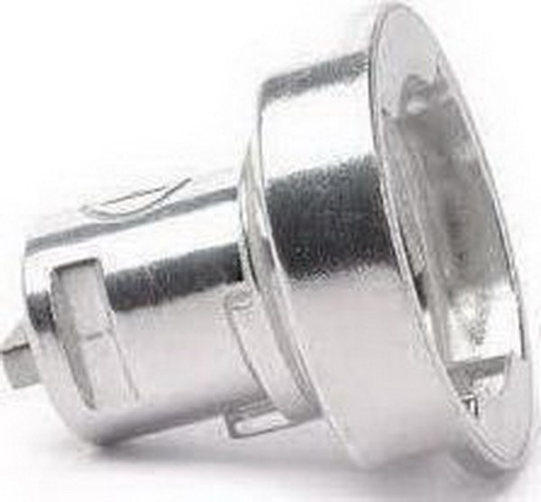 KENWOOD KAT 001 ME