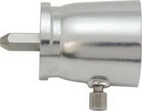 KENWOOD KAT 002 ME