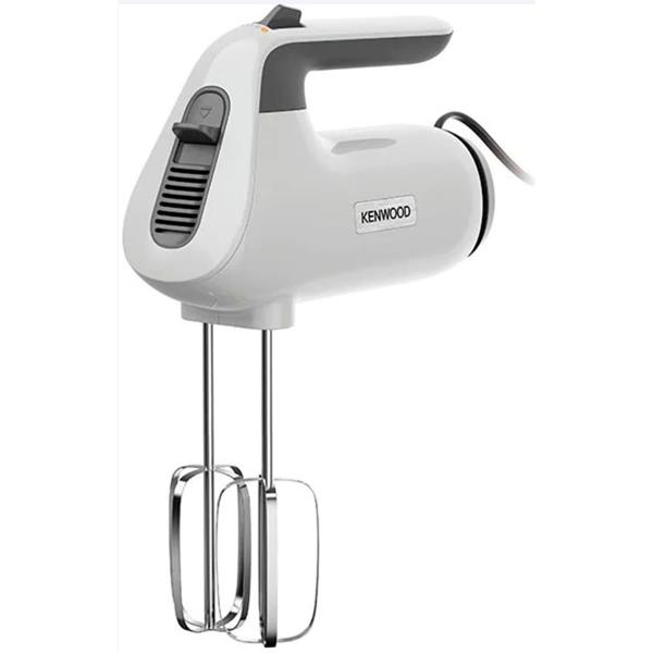 KENWOOD HMP50.000WH QUICK MIX+