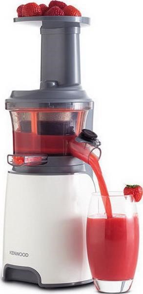 KENWOOD JMP 600 WH PUREJUICE