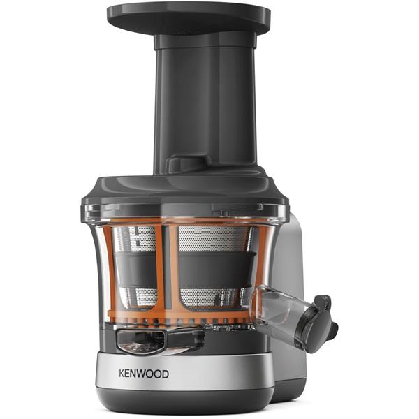 KENWOOD JUICER KAX720PL SR / GY SLOWJUICER