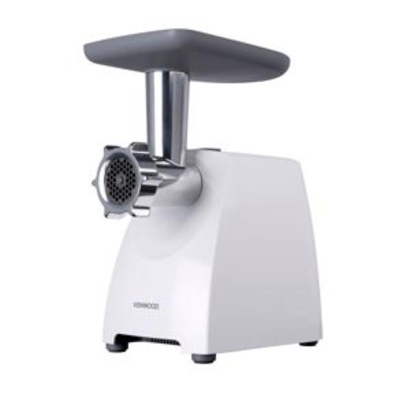 KENWOOD MG 360