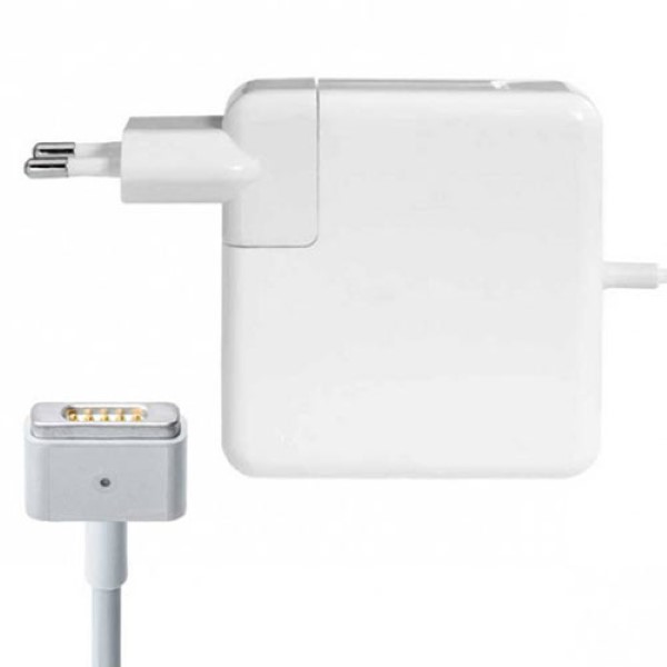 LAMTECH MAGSAFE 2 POWER ADAPTER TYPE T 85W 20V 4,25A