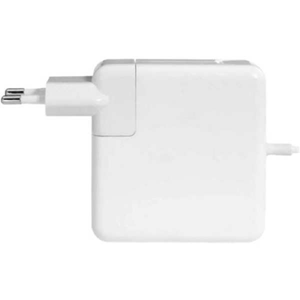 LAMTECH MAGSAFE 2 POWER ADAPTER TYPE T 60W 16,5V 3,65A