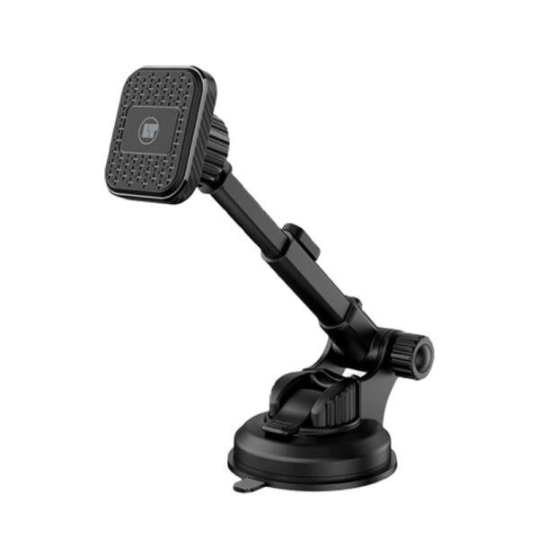 LAMTECH MAGNETIC SMARTPHONE CAR HOLDER UP TO 6.5