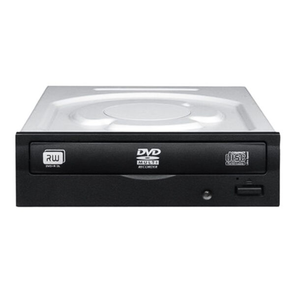 LAMTECH INTERNAL OPTICAL DISC DRIVE READ/WRITTER S-ATA 16X