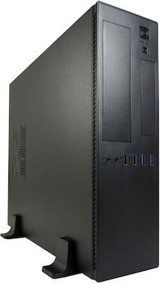 LC POWER LC-1406MB-400TFX