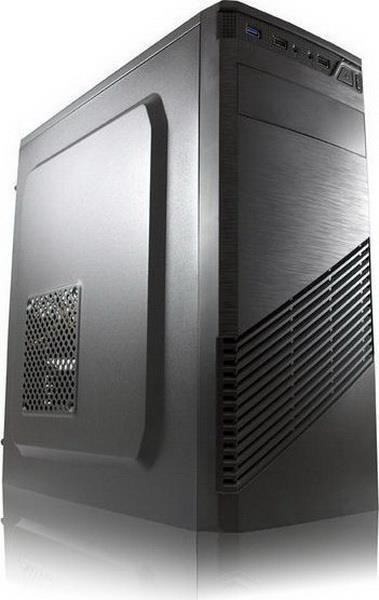 LC POWER LC-7037B-ON