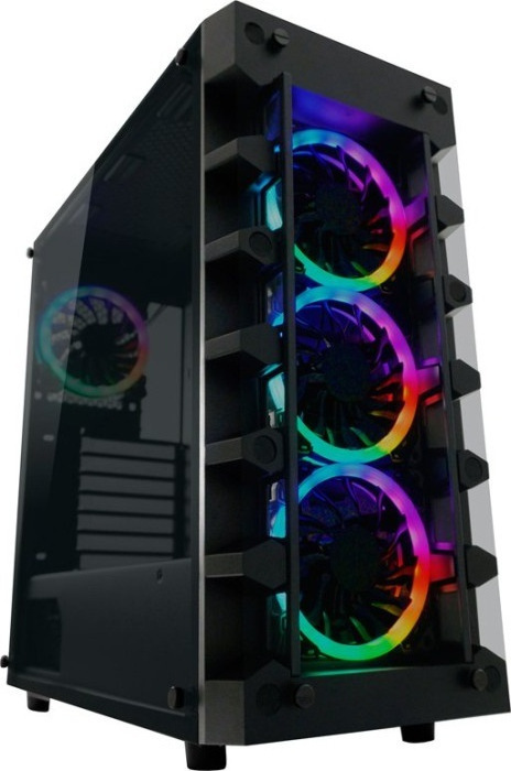 LC POWER LC-709B-ON
