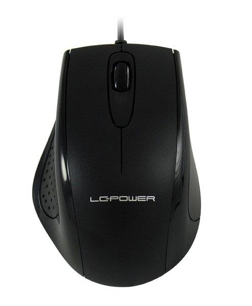 LC POWER LC-M710B