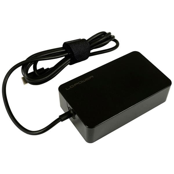 LC POWER LC-NB-PRO-65-C