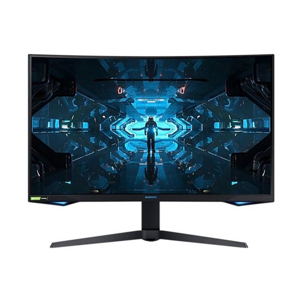 SAMSUNG ODYSSEY G7 C32G75TQSR