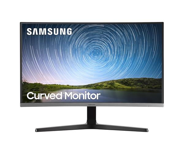 Samsung CR50 VA Curved Monitor 32" FHD 1920x1080