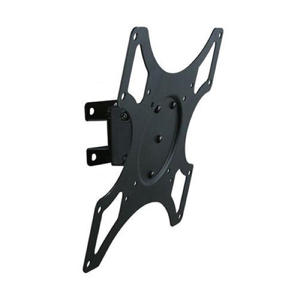 SBOX WALL MOUNT 19" - 43" / 48 - 109 CM