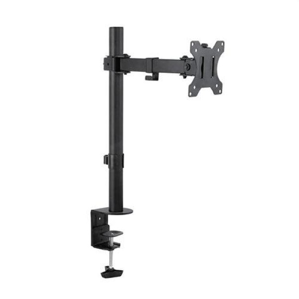 SBOX MONITOR STAND 13"-27"