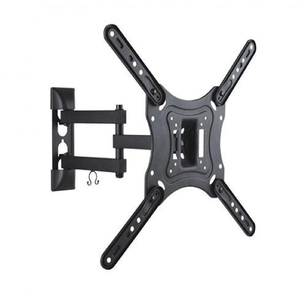 SBOX WALL MOUNT 23"-55"