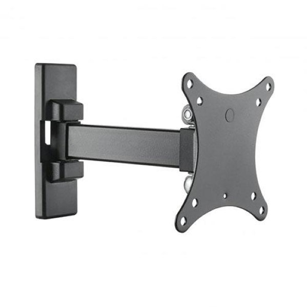 SBOX WALL MOUNT 13"-27"