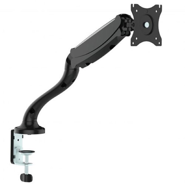 SBOX MONITOR STAND FOR 1 SCREEN 13"-27", 33 - 69 CM